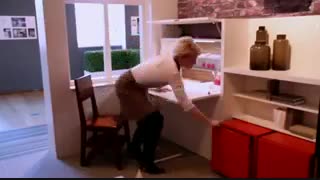 داشته باش چقدر باحال