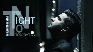 اهنگ جدید *2016 یکم قدیمی*مجید خراطها به نام "امشب"