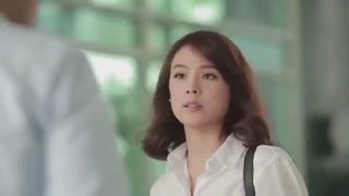 سریال تایلندی پرواز عشق قسمت یک