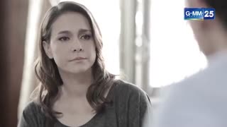 سریال تایلندیwanna be superstar قسمت بیست وسوم