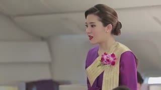 سریال تایلندی پروازعشق قسمت دوم