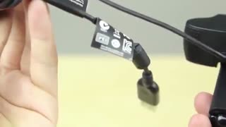 خرید  وب کم - وب کم کامپیوتر با کم ترین قیمت - وبکم ارزان قیمت