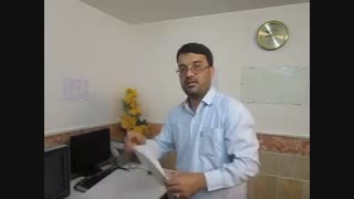 مراحل تولید کتاب