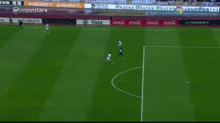 رئال مادرید 1 - 0 رئال سوسیداد +تحلیل بازی