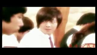 بوسه شیطانی