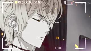 میکس از ساکاماکی شو