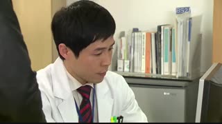 سریال برادران اوجاک گیو با بازی جو وون قسمت 41