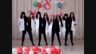 به به چقدر باحال