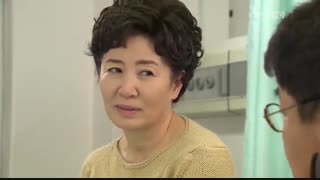 سریال برادران اوجاک گیو با بازی جو وون قسمت 43