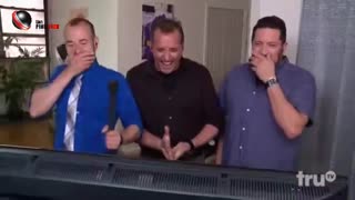 دوربین مخفی (لطفا توضیحات را مطالعه نمایید)