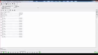 بازیابی اطلاعات هارد SSD -  تعمیر هارد SSD