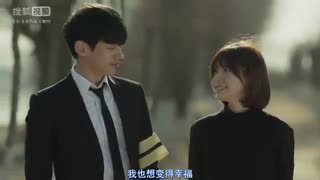 تریلر فصل 2 سریال بعد از مدرسه_میخوام خودشو بذارم !:-)توضیحات جدید :-)