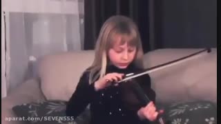 ..::خنده دار::..