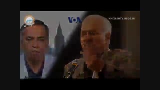 دکتر عباسی - برای افشای لایه های آلوده صبر نمی کنیم