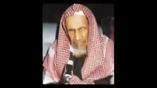 استاد رائفى پور - مسلمان شدن یک دختر آلمانی با دیدن یک عکس