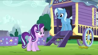 قسمت ۶ فصل ۶