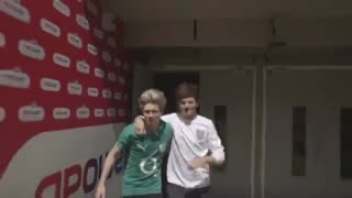 بازی کردن واندی