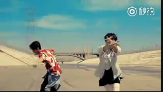 lets get it on- EUNHAE