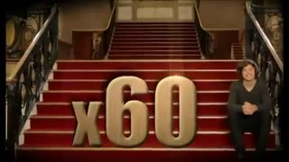 مسخره بازی وان دایرکشن