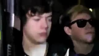 مسخره بازی وان دایرکشن6