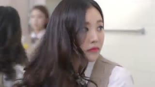 سریال معلم نیمه شب قسمت10+زیرنویس