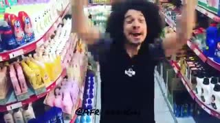 کودک درون فعال(خنده دار)
