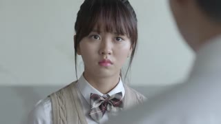 سریال معلم نیمه شب قسمت11+زیرنویس