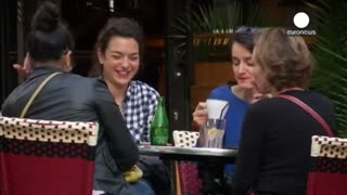 افزایش آهنگ رشد اقتصادی در منطقه یورو