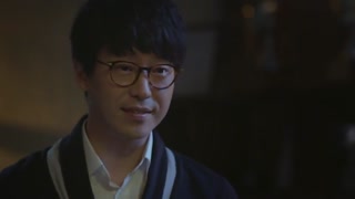 سریال معلم نیمه شب قسمت 12 (آخر)+زیرنویس