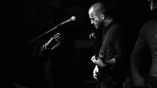 Fluturi Pe Asfalt - Fără Legătură