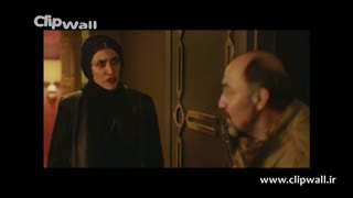 رضا عطاران دراکولا می شود!