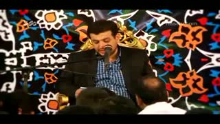 غیراز 313نفر یار امام  چه کسان دیگری با امام زمان هستند؟