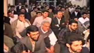 داستان خنده دار پسر+18