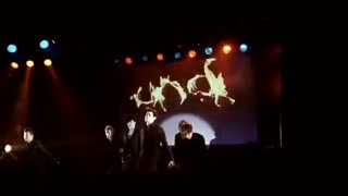 Romeo Park Jung Min Devil persiansub