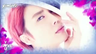 Park Jung Min I feel you persiansub