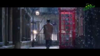 301 eternal 5 teaser mix