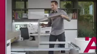 منزل نسل های آینده