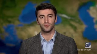 تاریخ قفقاز شمالی