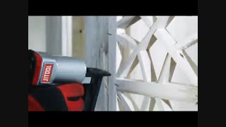 ابزار بادی نجاری جیت