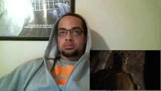 Game of Thrones Season 6x2 | "Home" | Reaction | Jon Snow?!?!