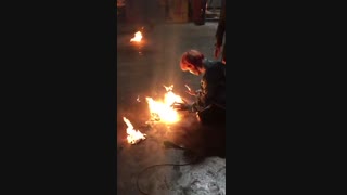 اپدیت توییتر جدیدشون