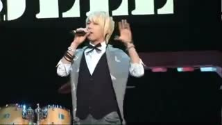 بهت قول میدم AN.jell concert