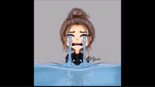 ب نحسی امروز ↓↓↓↓