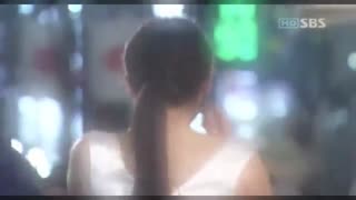 میکس عالی درخت بهشتی