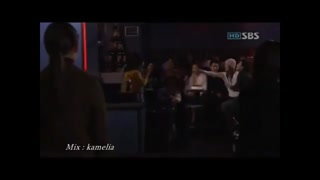 بهترین میکس