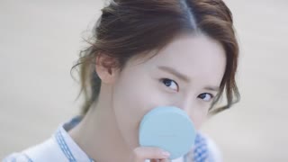 تبلیغ جدید یونا