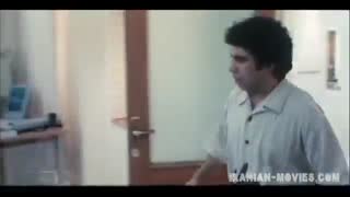توکیو بدون توقف