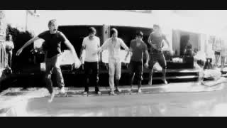 وان دایرکشن