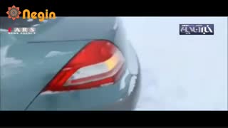 با پول یک 206 تیپ دو چه ماشین های با کیفیت تری خارجب می توان خرید (خرید خودرو های داخلی ممنوع)