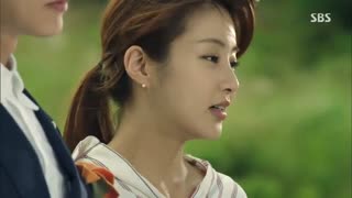 یه پارت فوق العاده زیبا و عاشقانه از دکتر غریبه